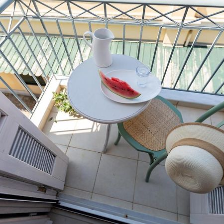 Jasmine - Apartment In กาลามาตา ภายนอก รูปภาพ